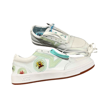 VANS Sneakers