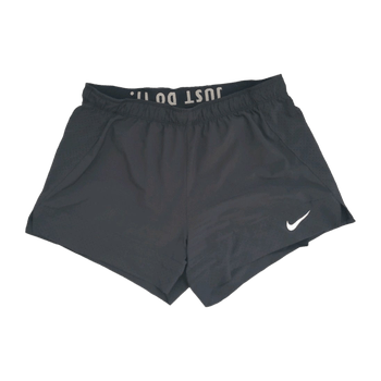 Nike sportswear