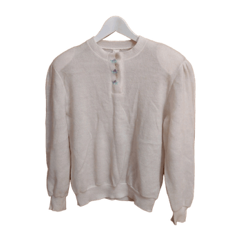 Vintage cardigan