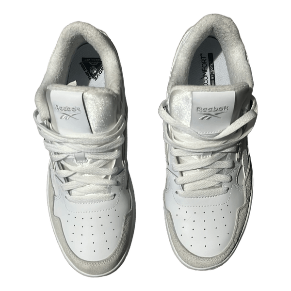 Reebok