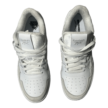 Reebok