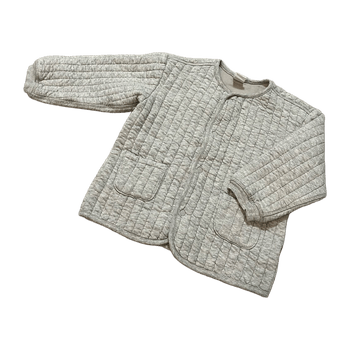 H&m kids' jacket