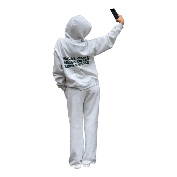 Gina Tricot Iconic Sweatpants