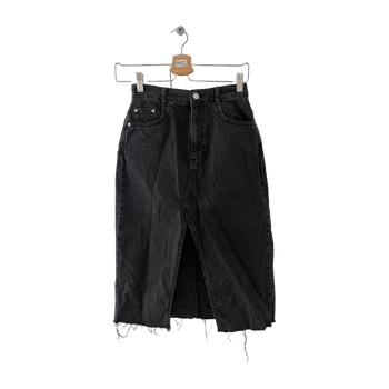 Mango skirt