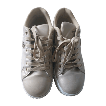 L.a. gear sneakers