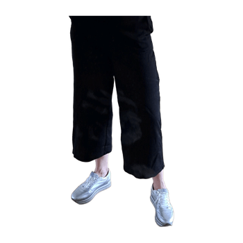 Nanso jeans