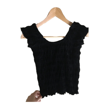 Bik bok top