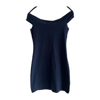 Gina tricot dress