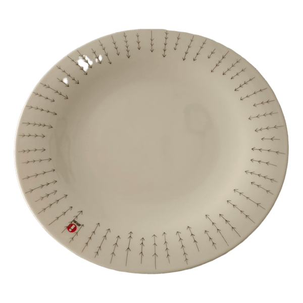 Iittala sarjaton metsä