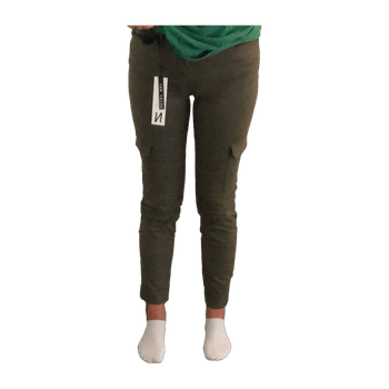 Noisy may jeans