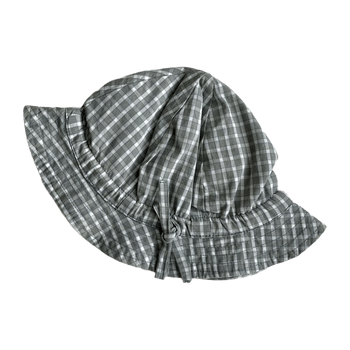 Serendipity kids' accessory