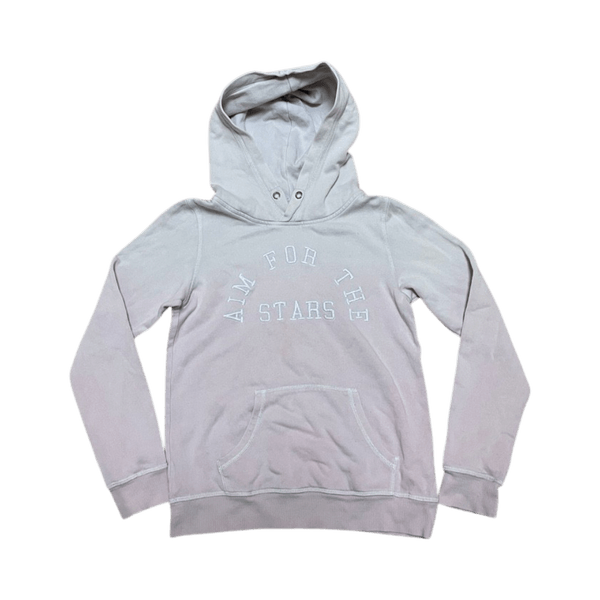 H&M huppari