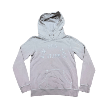 H&M huppari