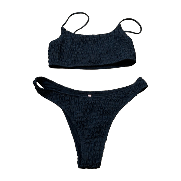 Nly beach clothing