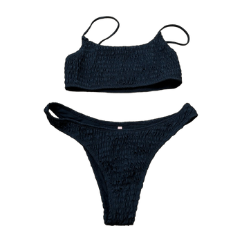 Nly beach clothing