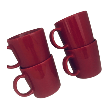 Iittala mukit