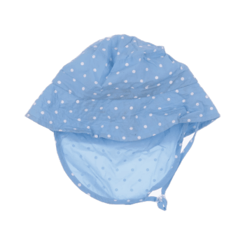 Ciraf Hat 74 - 86 cm
