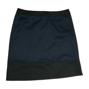 Esprit skirt