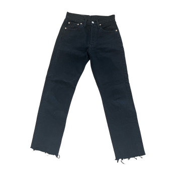 Levi’s jeans
