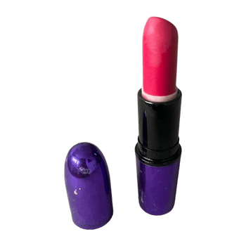 Mac cosmetics beauty product