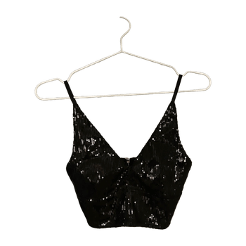 Bik bok top