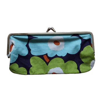 Marimekko bag