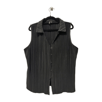 Vero moda top