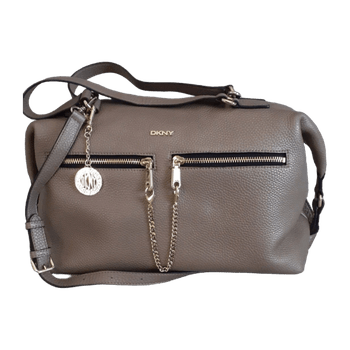 Dkny bag