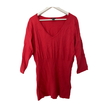 H&m blouse