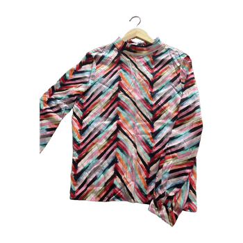 Hugo boss blouse