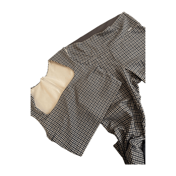 Aim’n blouse