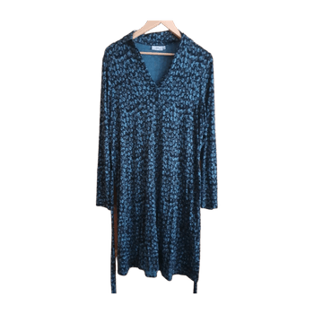 Me&i blouse