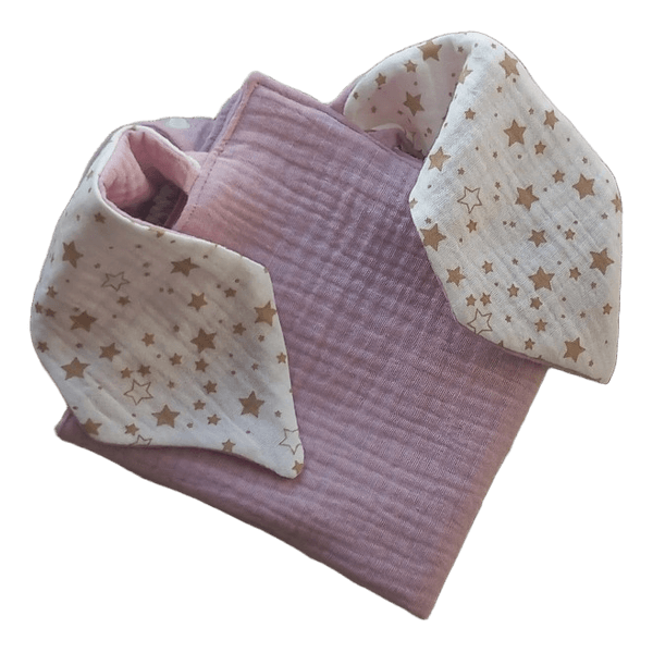 Migdukas