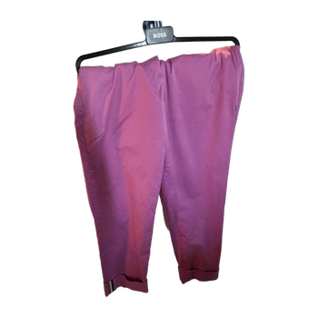 Hugo boss jeans