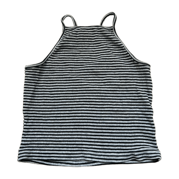 Link top