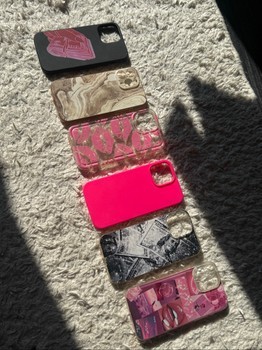 Iphone 13 PRO MAX phone cases