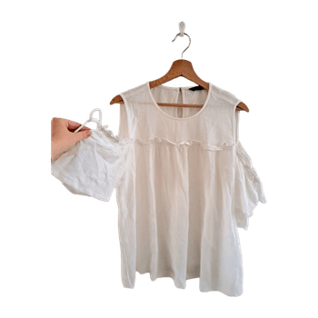 Vero moda top