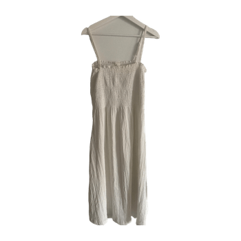 H&m dress