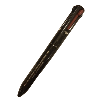 Clarins stylo 4 couleurs, silmät, huulet, kulmat