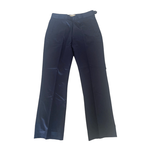 Gant jeans