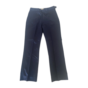 Gant jeans