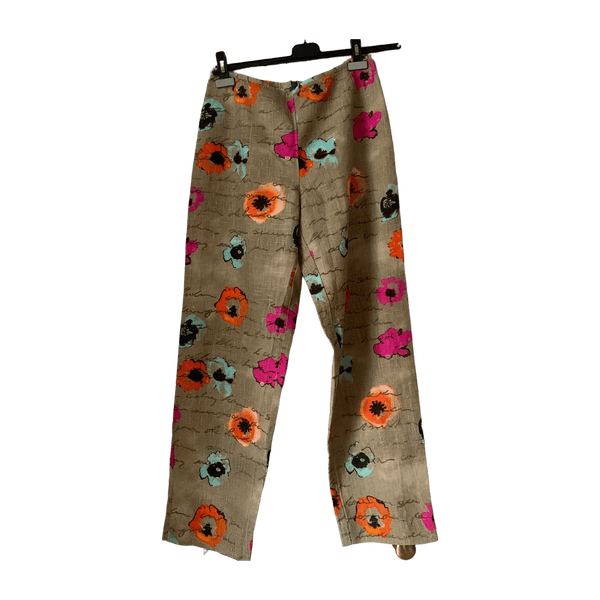 Bitte kai rand jeans
