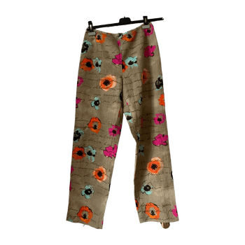Bitte kai rand jeans