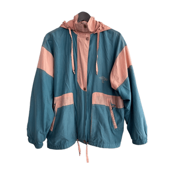 Skila coat