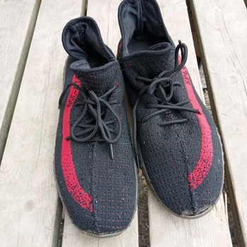 Adidas sneakers