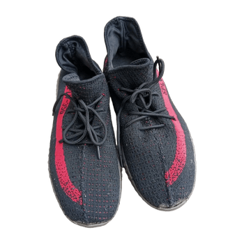 Adidas sneakers
