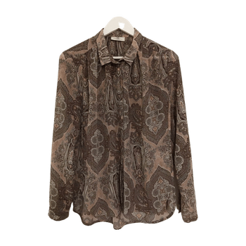Day birger & mikkelsen blouse