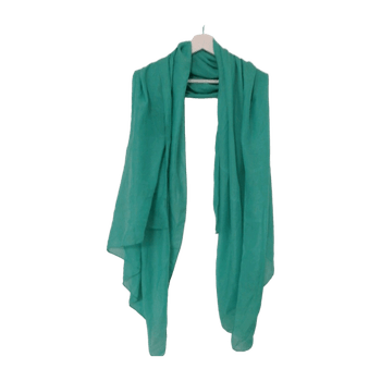Pieces scarf