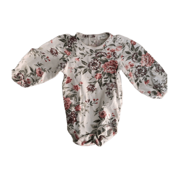 Newbie kids' clothing