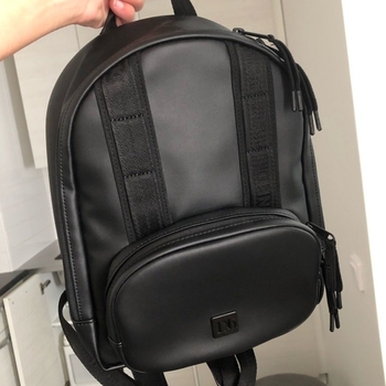 Douchebags bag